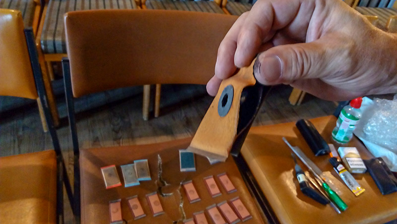 orgel 04