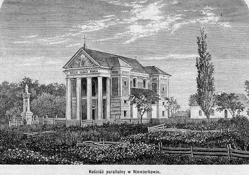 MBNiewirkowska 01