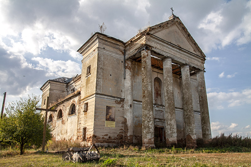 MBNiewirkowska 03