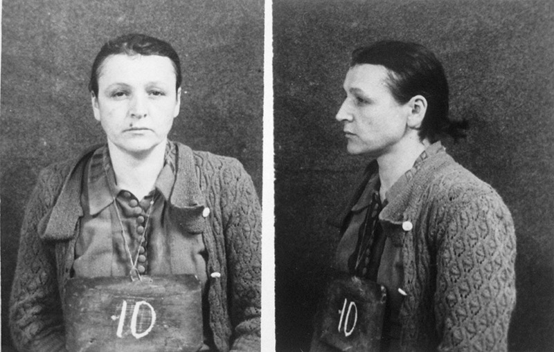kochmanowska 1