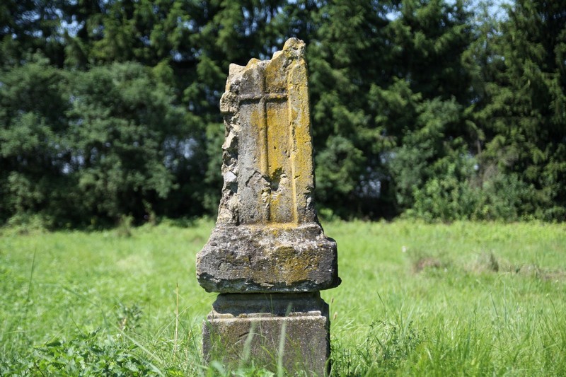 poryck 31