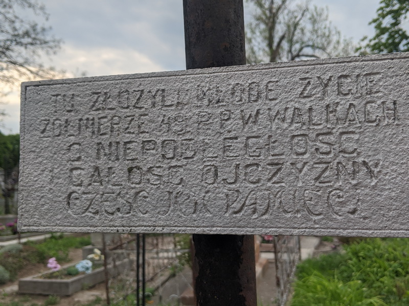 Dubno1920 1