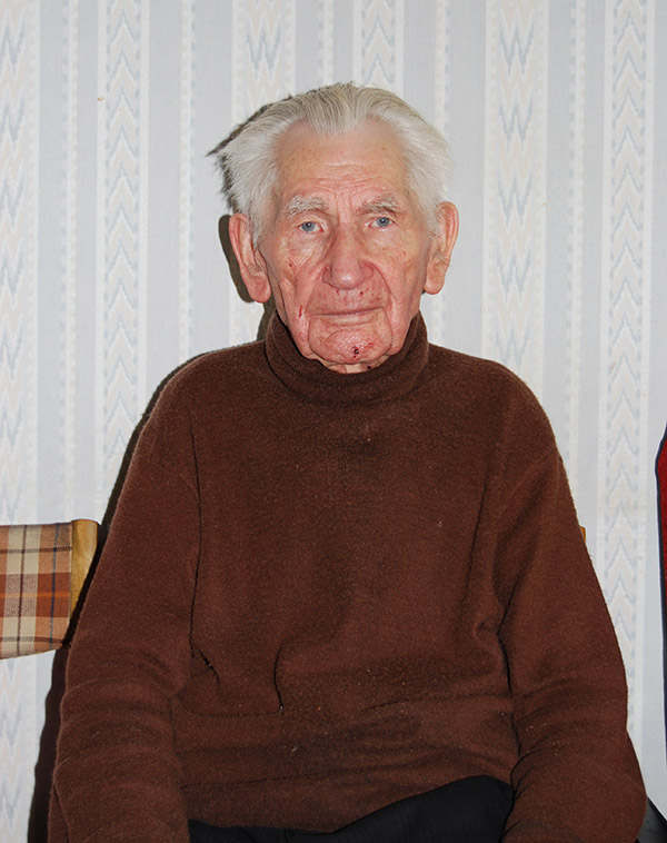 30 Huta 2
