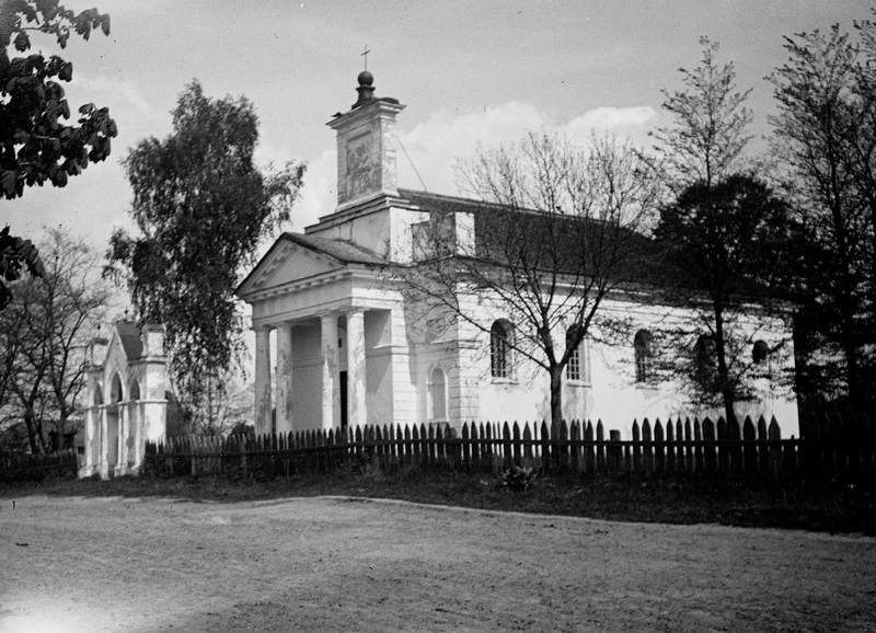 Janowski 2