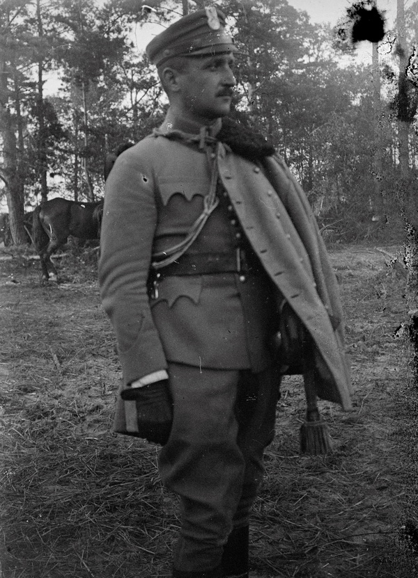 Janowski 9