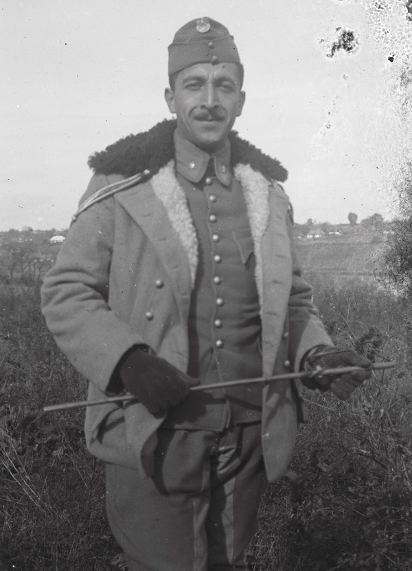 Janowski 10