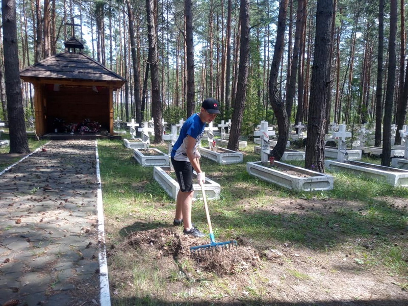 Polski Lasek1