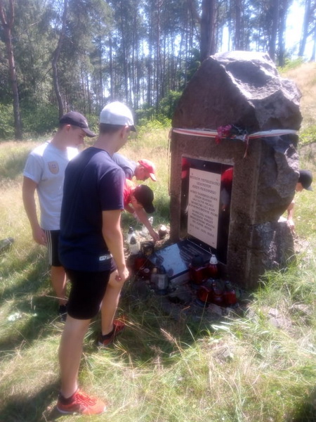 Polska Gora4
