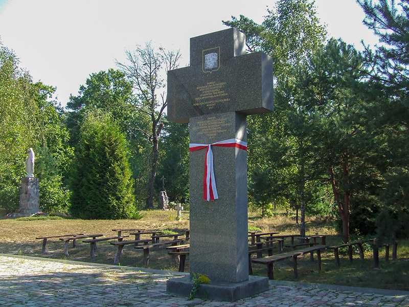 ostrowki 1