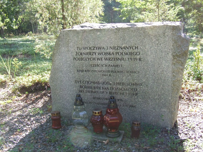 ostrowki 3
