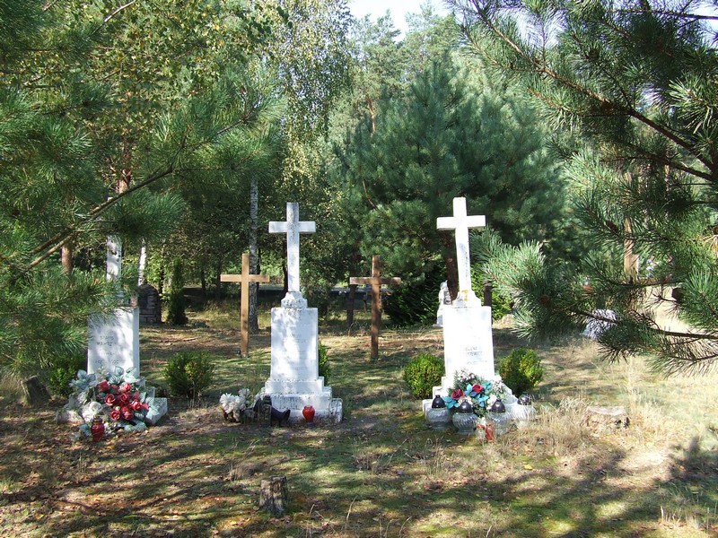 ostrowki 6