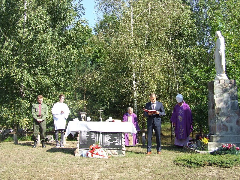 ostrowki 10