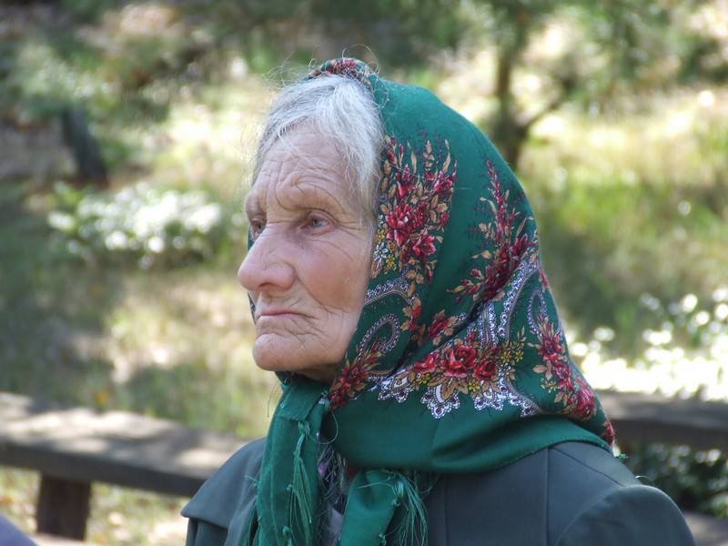 ostrowki 12
