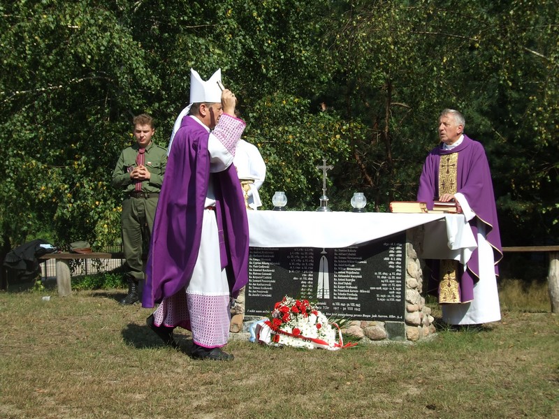 ostrowki 16