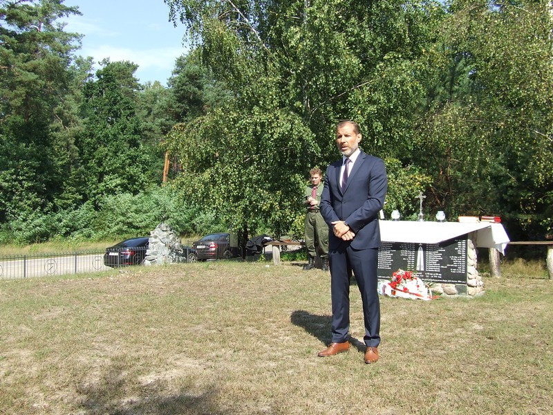 ostrowki 17