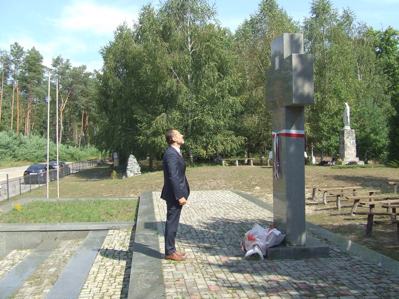 ostrowki 19