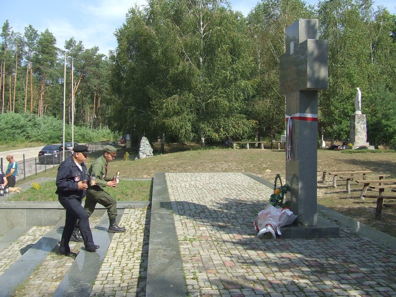 ostrowki 20
