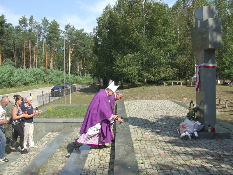ostrowki 21