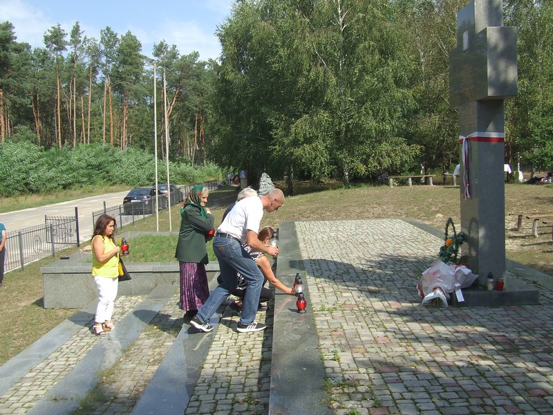 ostrowki 22