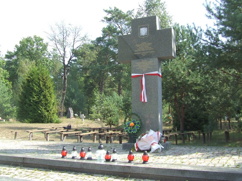 ostrowki 23