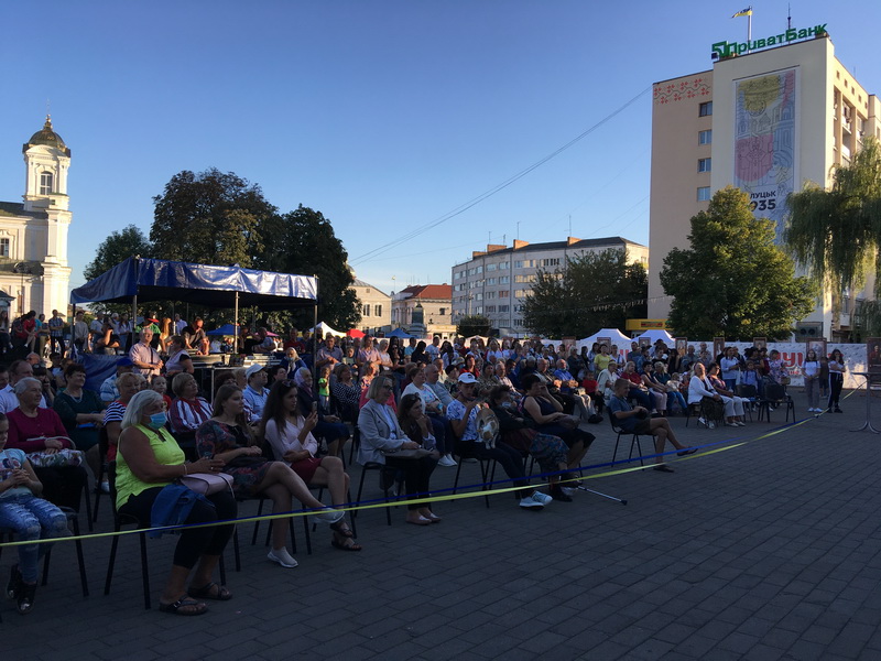 Dzien Miasta 4
