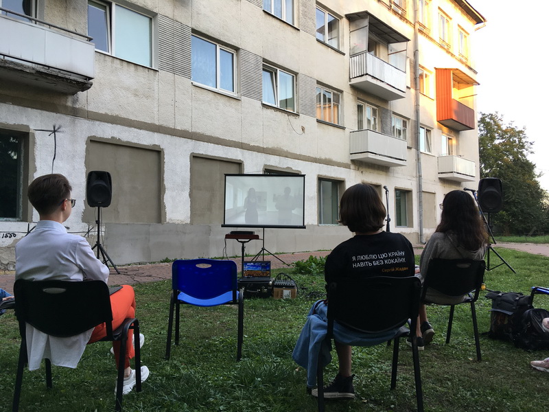Piasecki film3