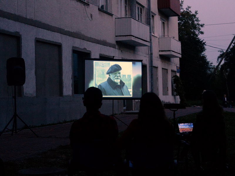 Piasecki film5 Zanna Baszczuk1