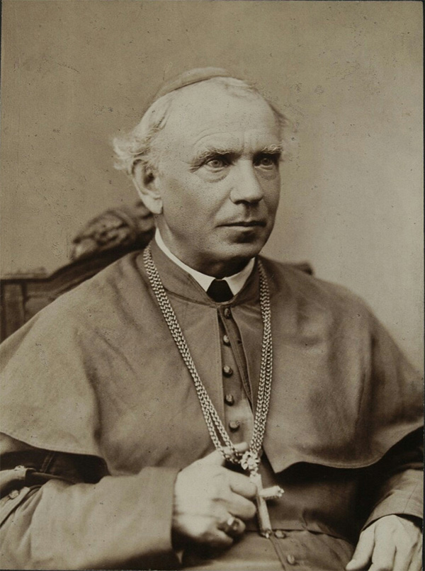 Felinski