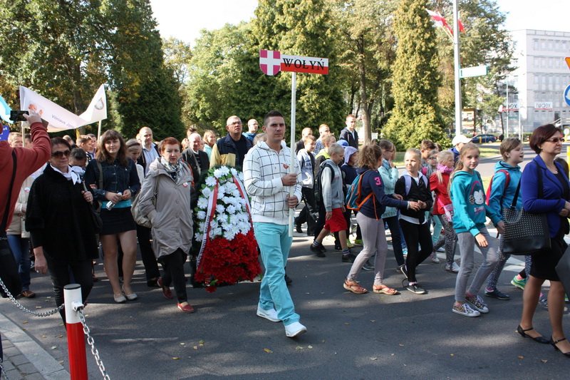 Bialystok 2015 1