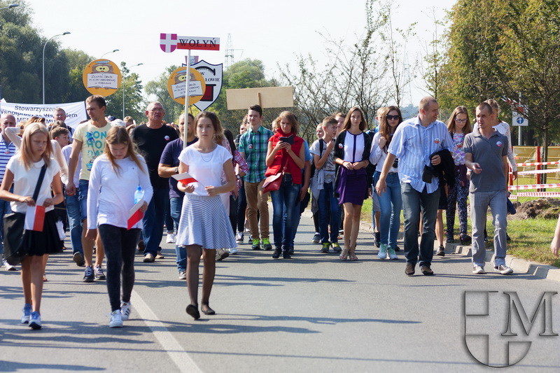 Bialystok 2016 1