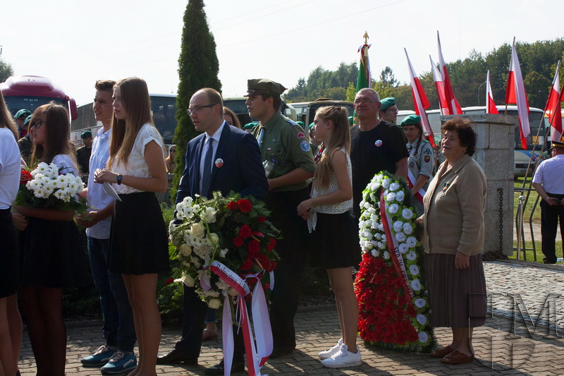 Bialystok 2016 2
