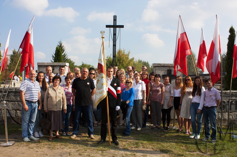 Bialystok 2016 3