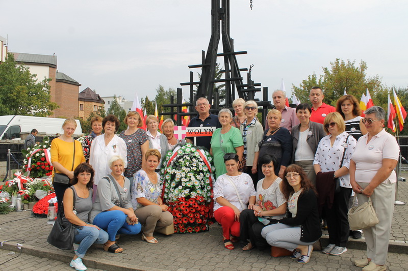 Bialystok 2018