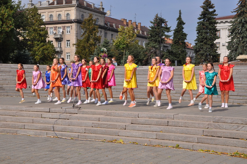 Kosciuszki szkola 7