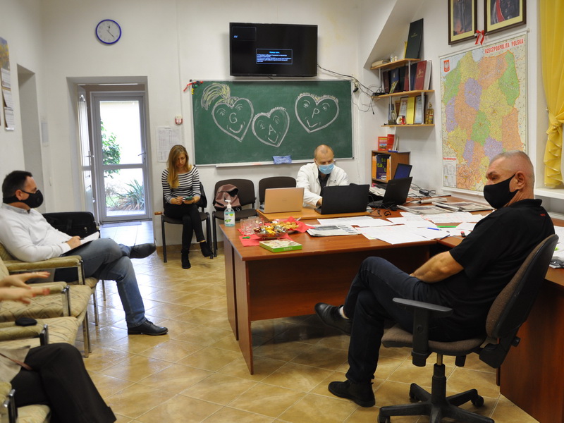 SKP lekcje online1a