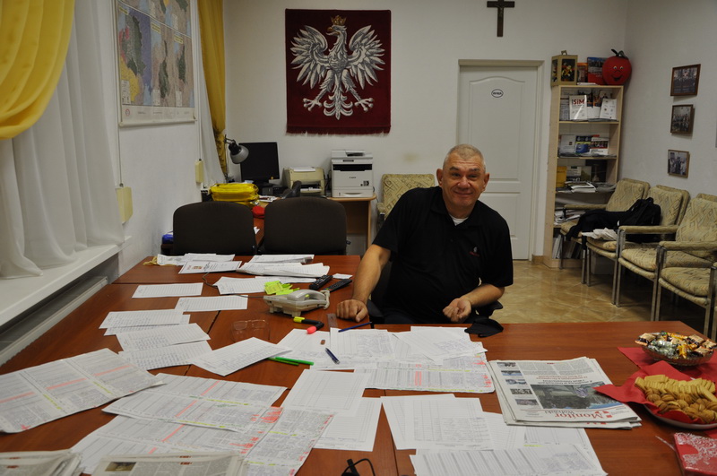 SKP lekcje online3