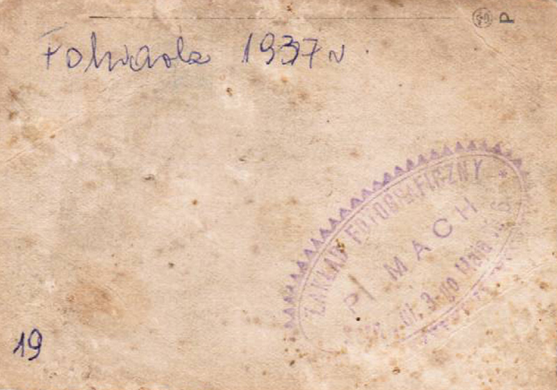 Huta 34 02b
