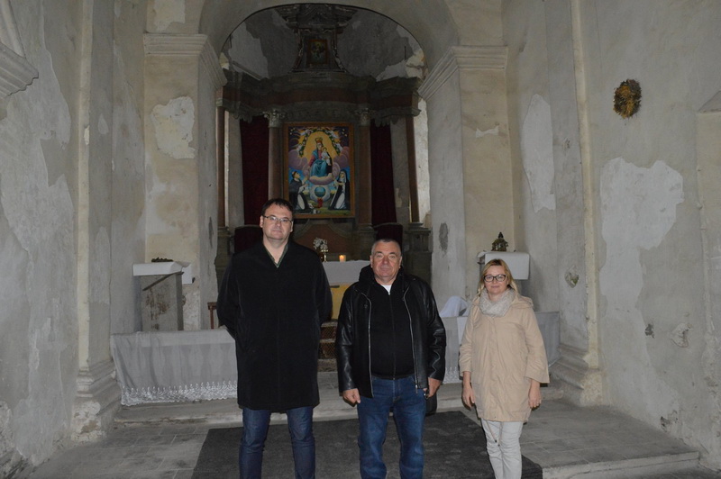 Husiatyn konsul 6