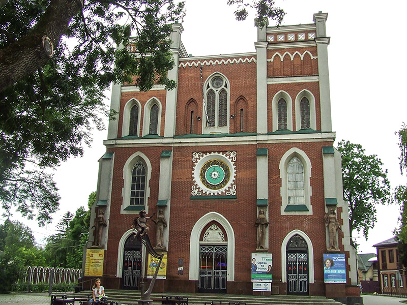 rivne 03
