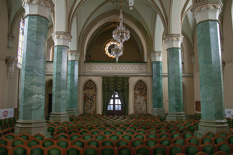 rivne 04