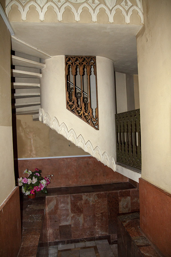 rivne 05