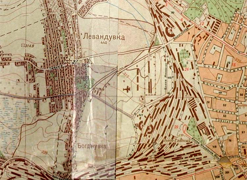 eskadra 1