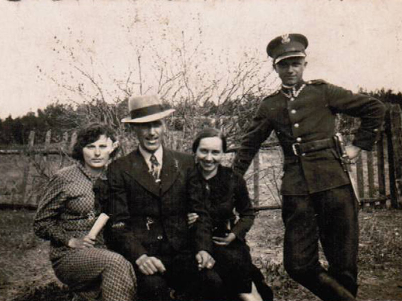 Huta 36 5