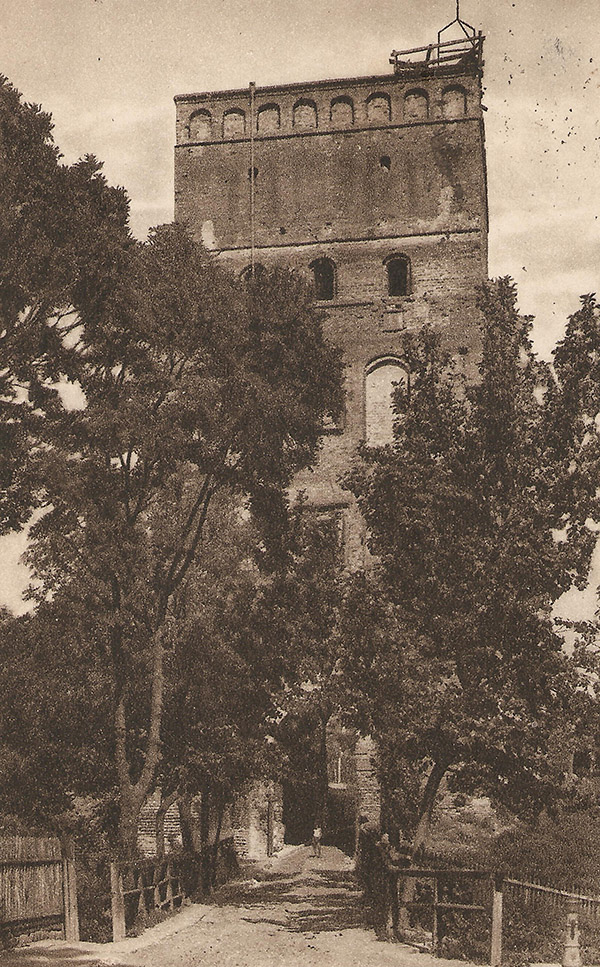 strzelcy 1