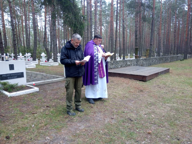 niepodlegla 9