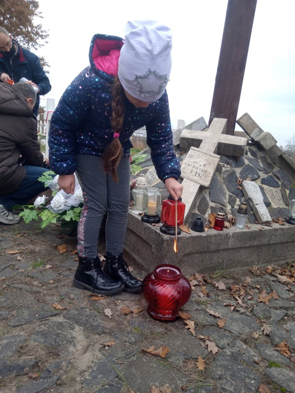 niepodlegla 14