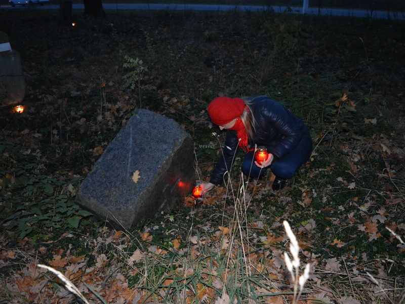 DN Lubieszow 2