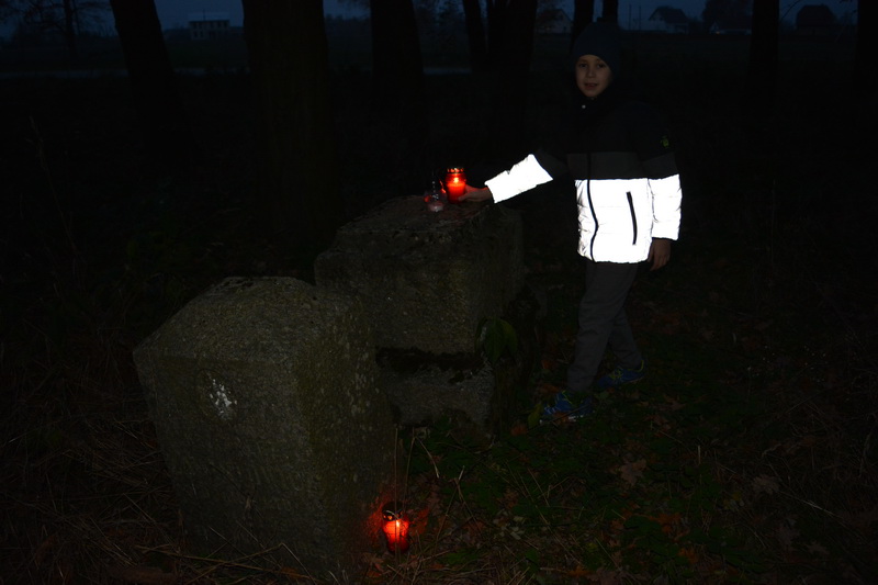 DN Lubieszow 3