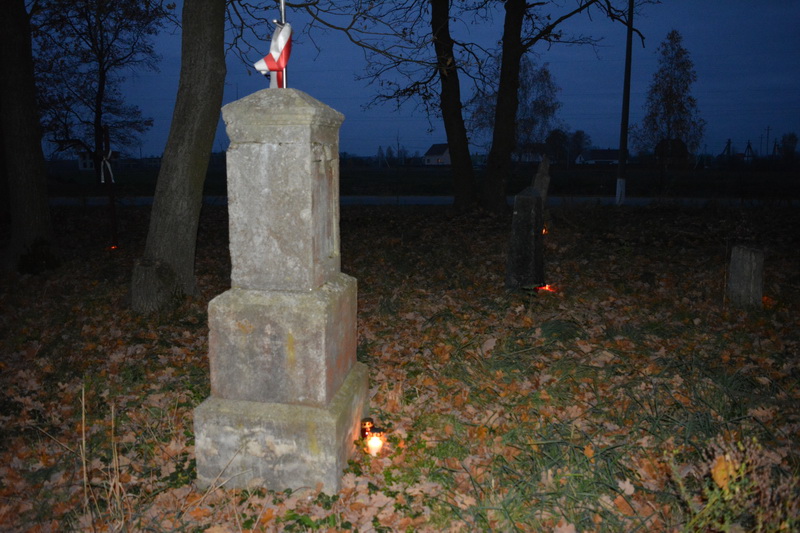 DN Lubieszow 8