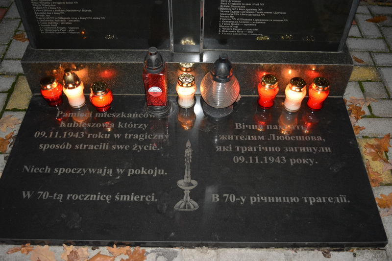 DN Lubieszow 9